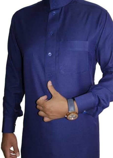 جلابية رجالي مريحة