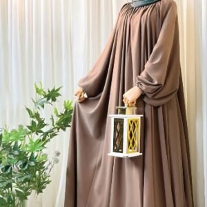 دريس الأحلام