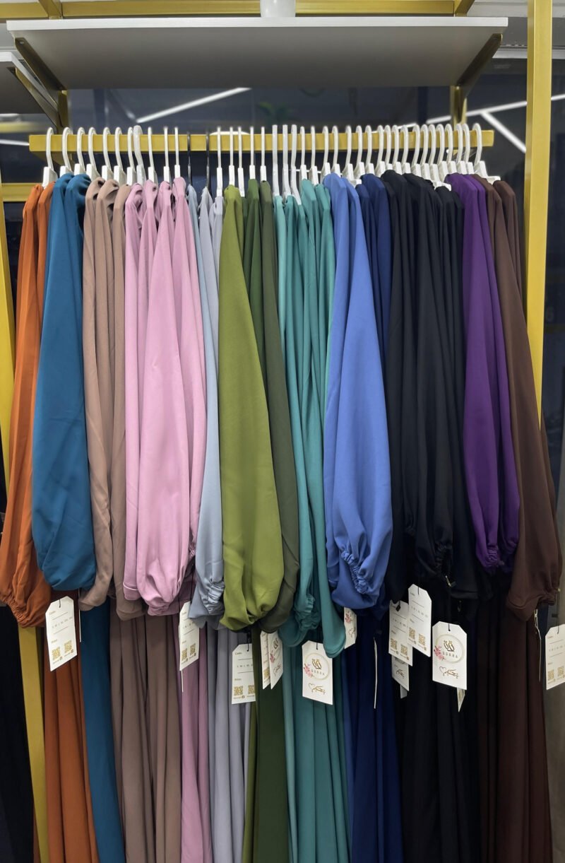 دريس الأحلام - الصورة 2