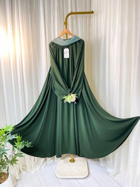 دريس الأحلام - الصورة 3