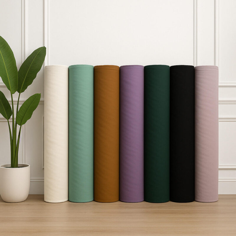 الطقم الملكي - الصورة 5