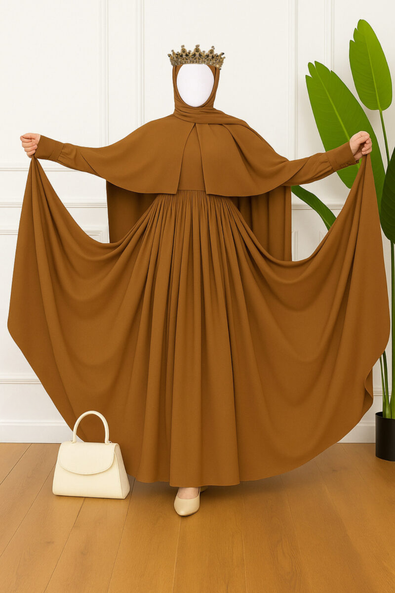 الطقم الملكي - الصورة 6