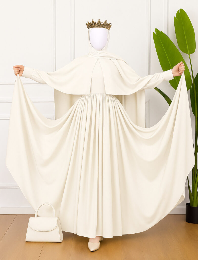 الطقم الملكي - الصورة 8