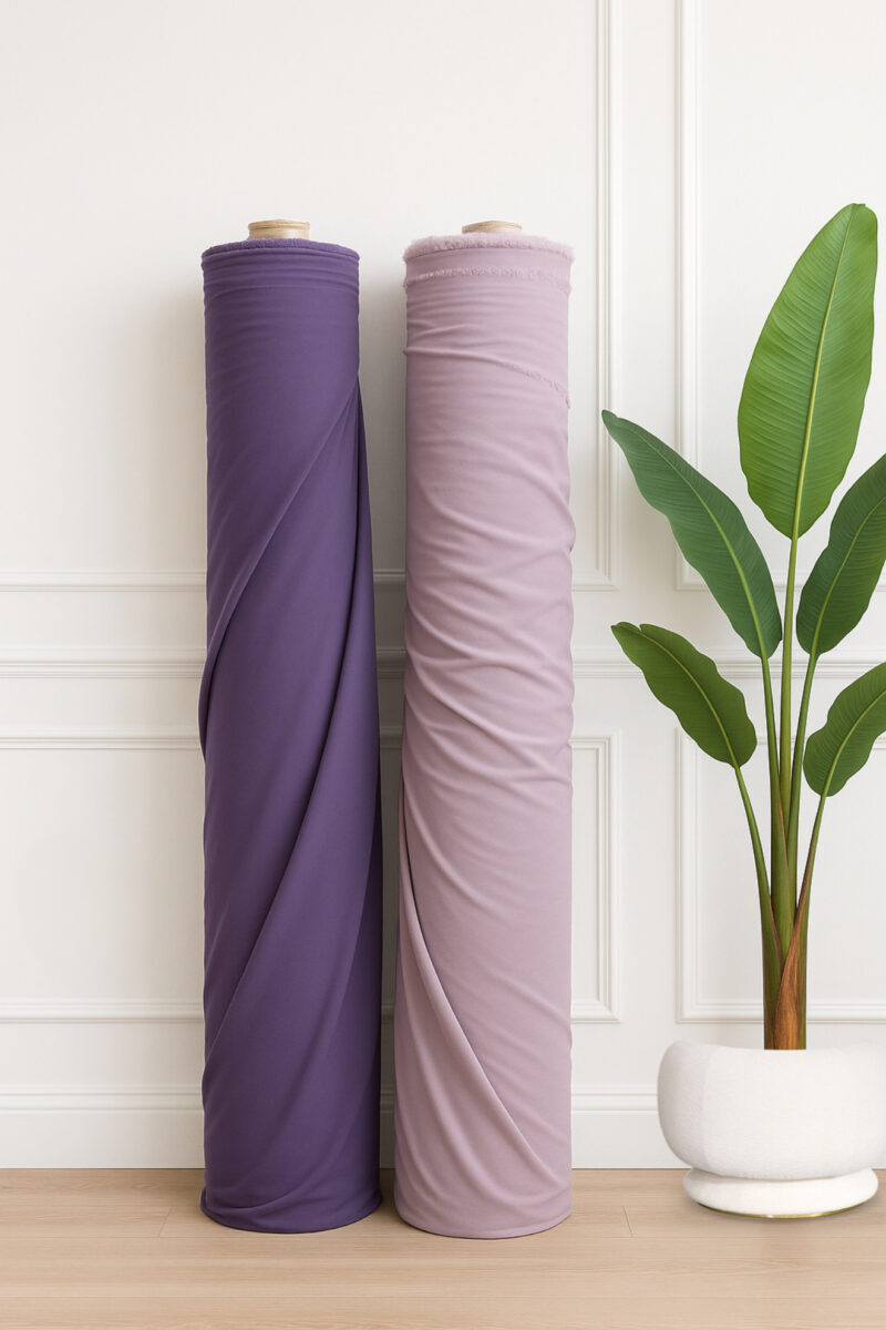 الطقم الملكي - الصورة 9