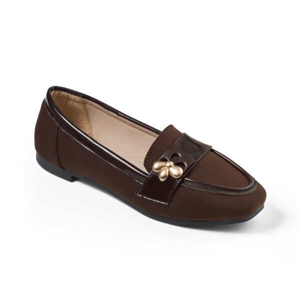 بلارينا كلاسيك حريمي 6700