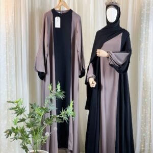 دريس بيسان كريب