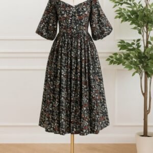 دريس ست الحسن